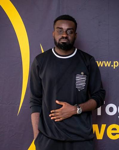 Theo Wacott🇬🇭🇬🇧 tweet media