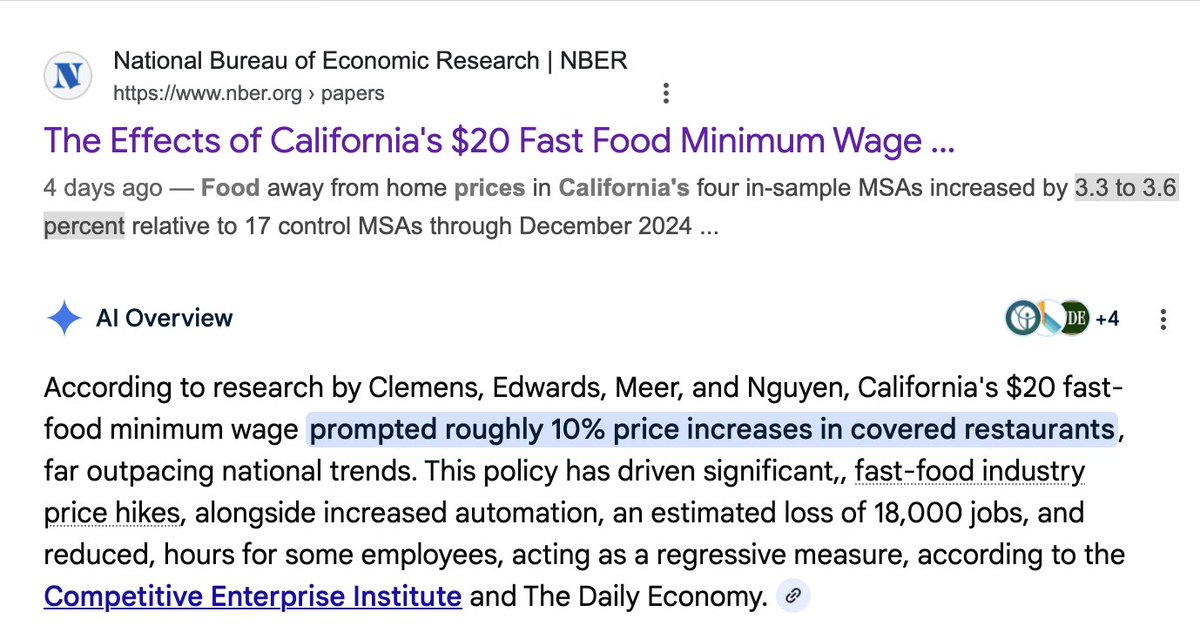 Brian Callaci tweet media