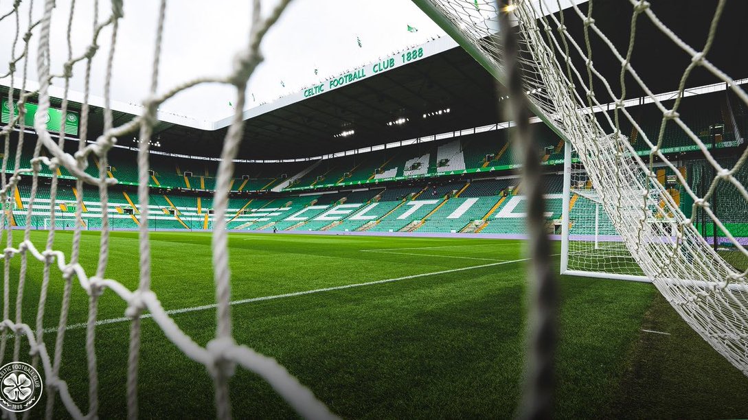 Everything Celtic tweet media