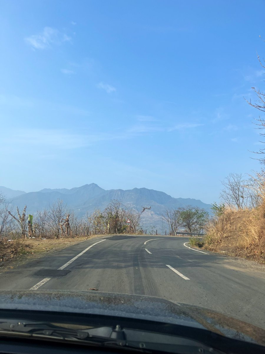 Atoba Longkumer tweet media