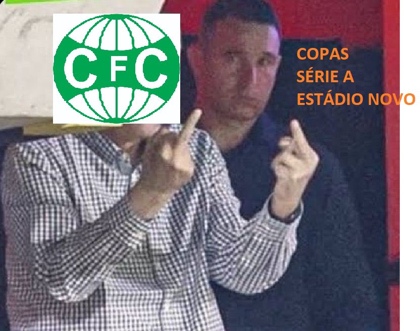 Apenas um perfil genérico tweet media