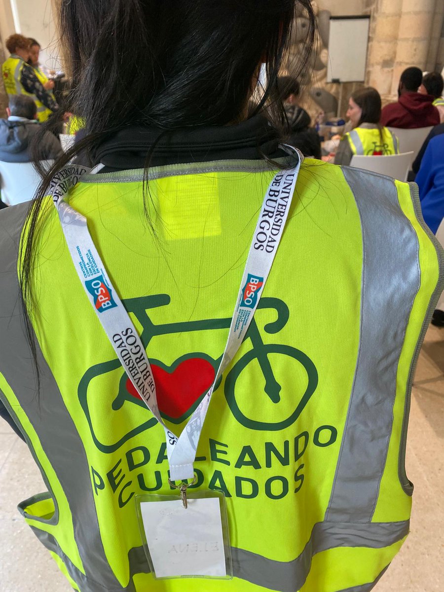 BPSO-UBU tweet media