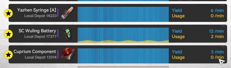 RealSuke tweet media