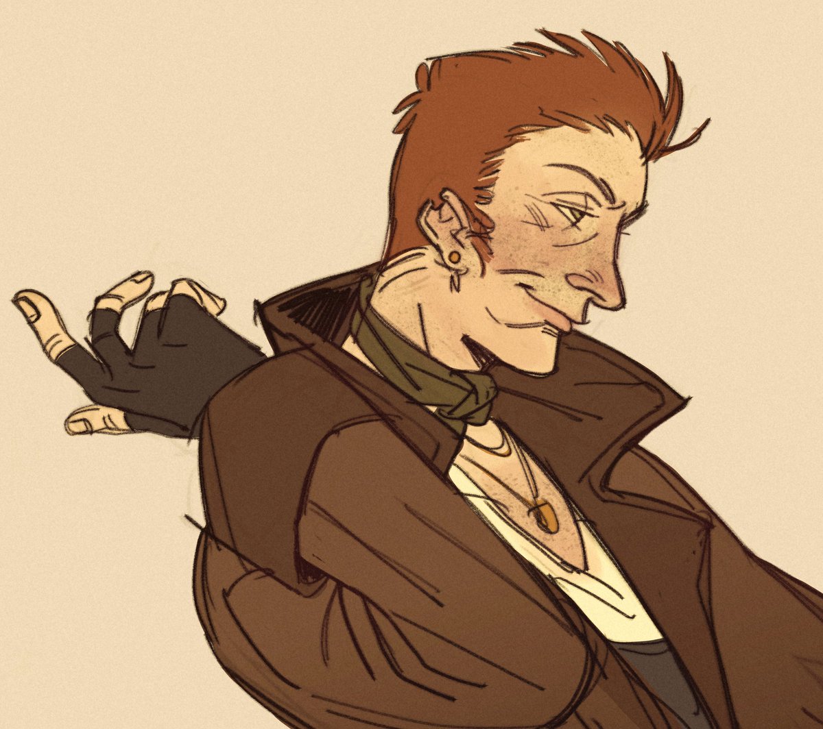 •MISS_JOKE• tweet media