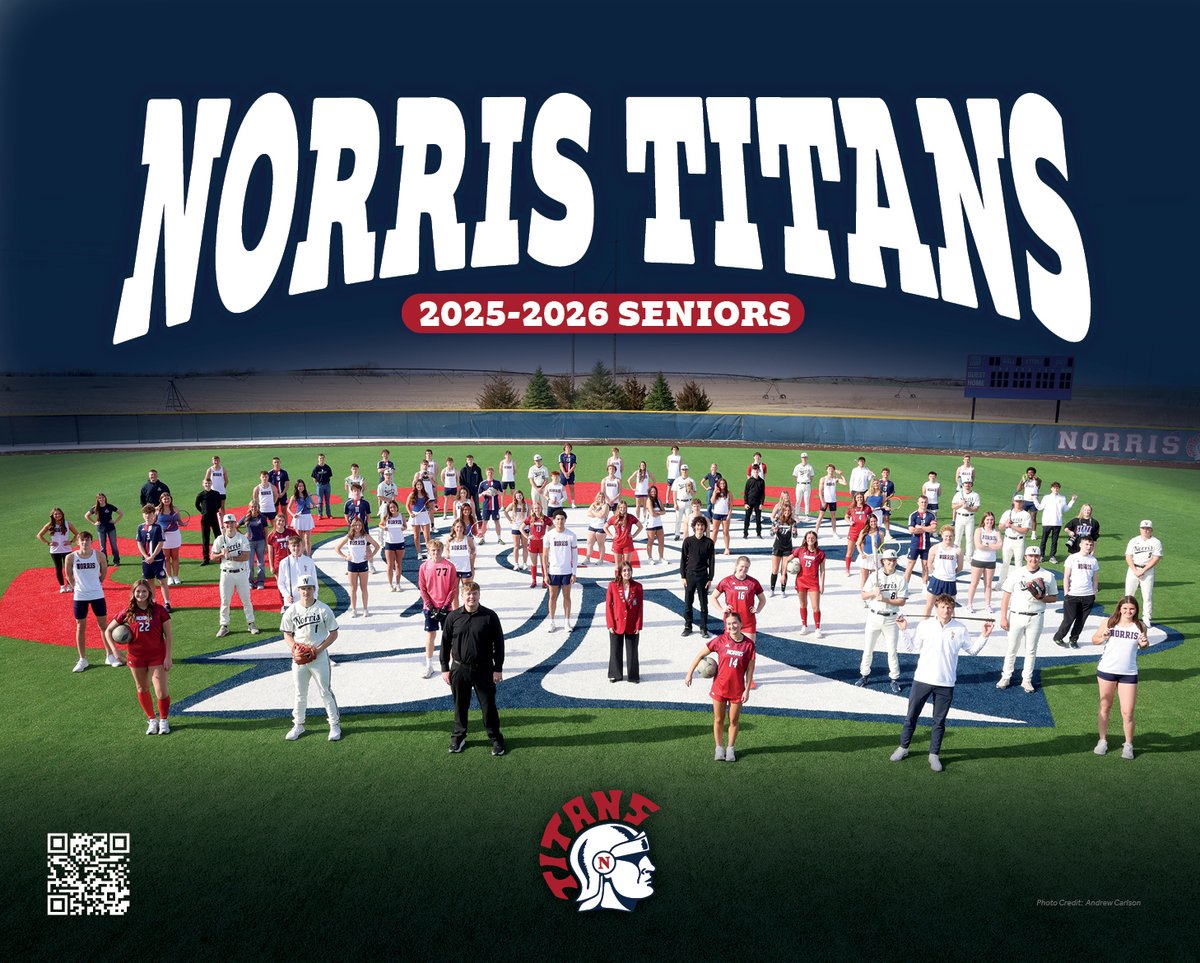 Mitchell Stine, Ed.D. tweet media