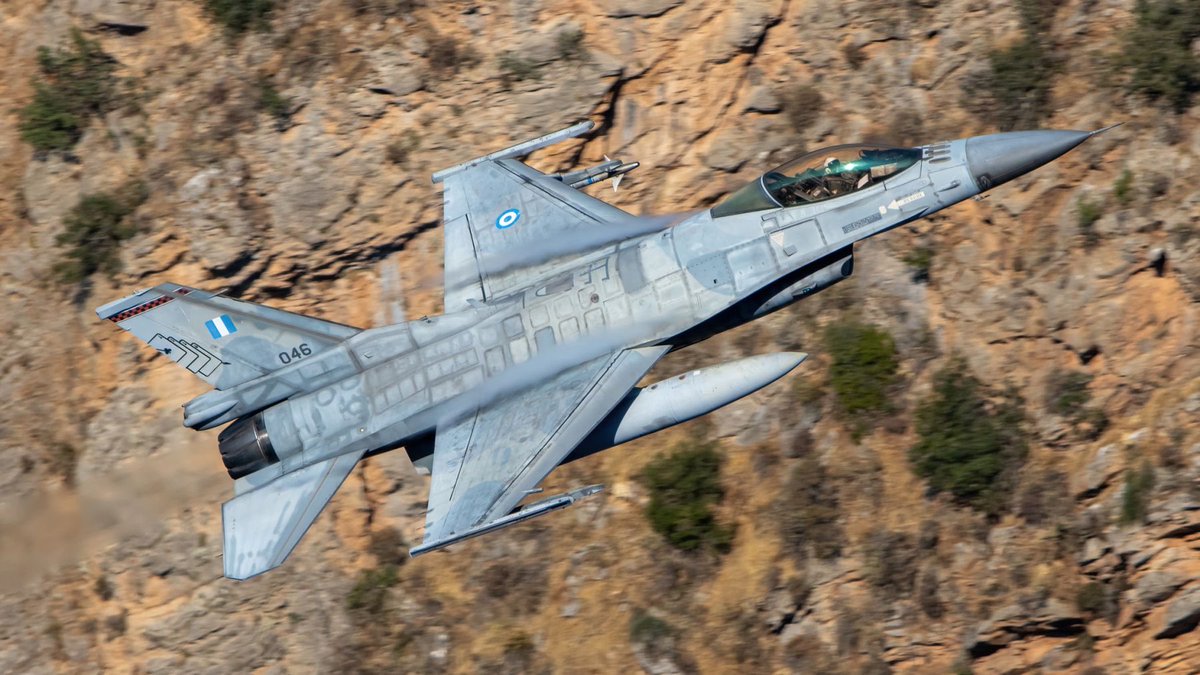 Kostas Sarikas 🇬🇷 tweet media