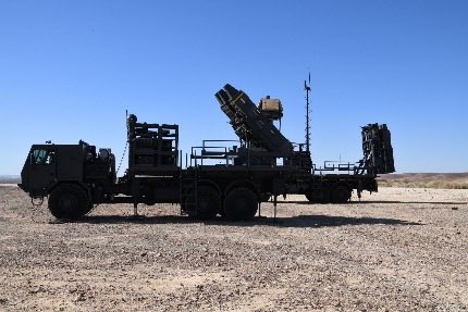 Kostas Sarikas 🇬🇷 tweet media