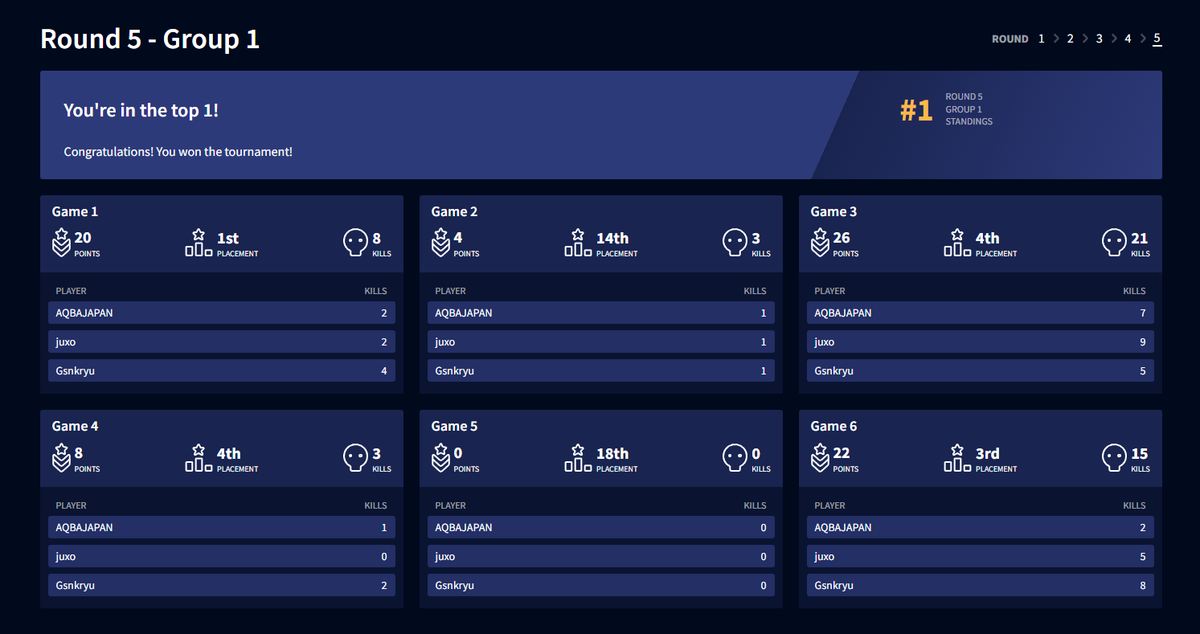 あおばじゃぱん!_? tweet media