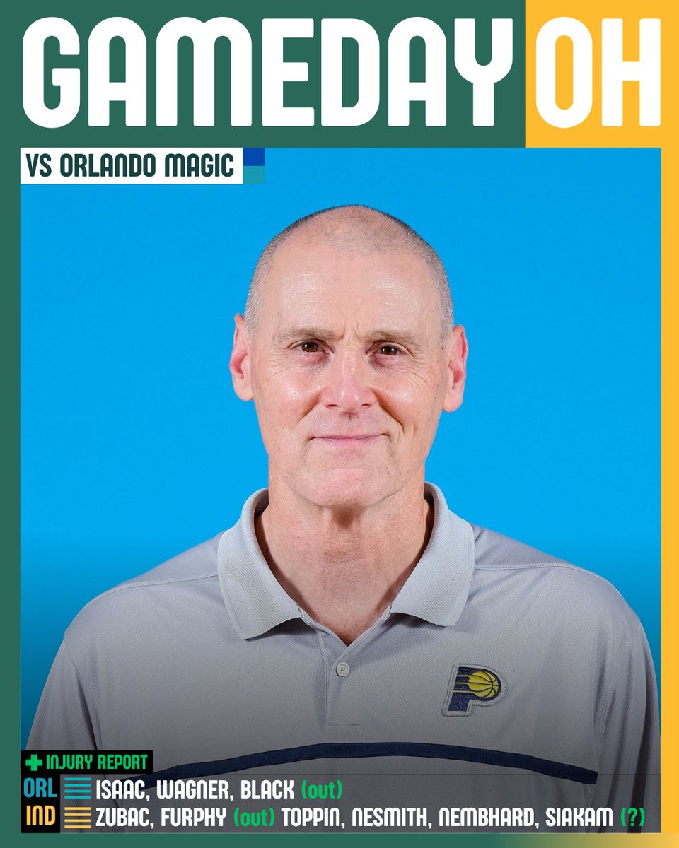 PacersTalk | 🏳️‍🌈🏳️‍⚧️ tweet media