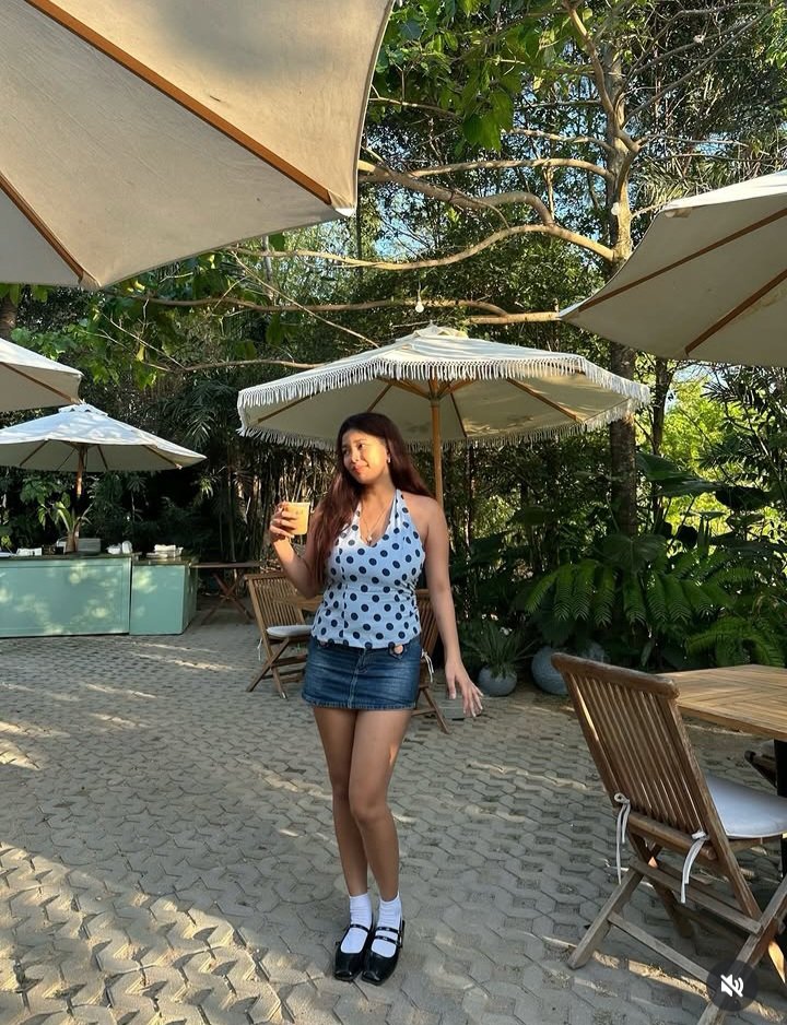 ₊⋆𓇼clauwy🪬 tweet media