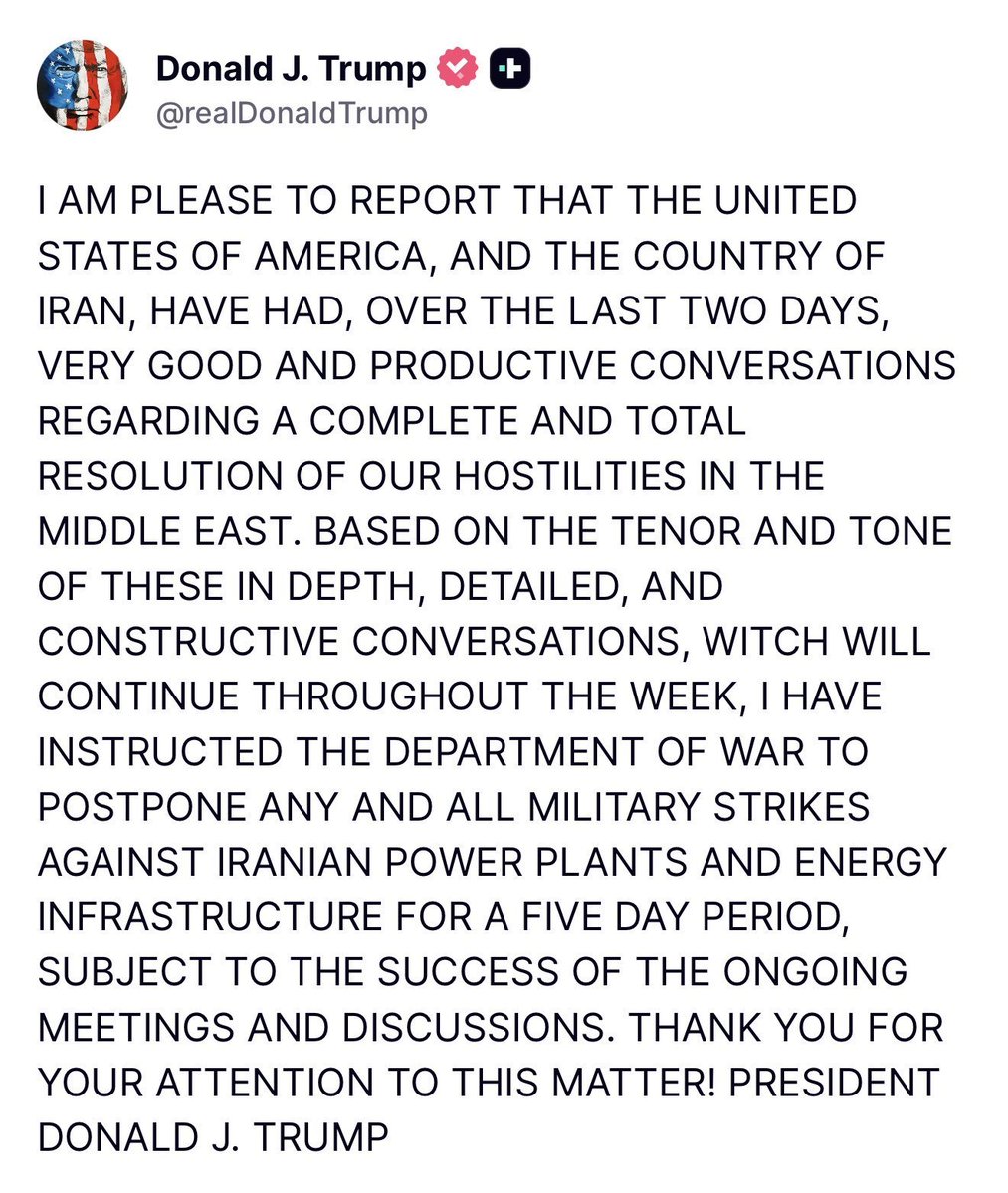 Furkan Gözükara tweet media