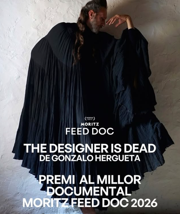 Silencio Cinema tweet media