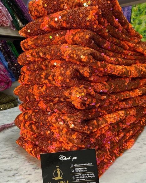 abuja stylist✰ tweet media