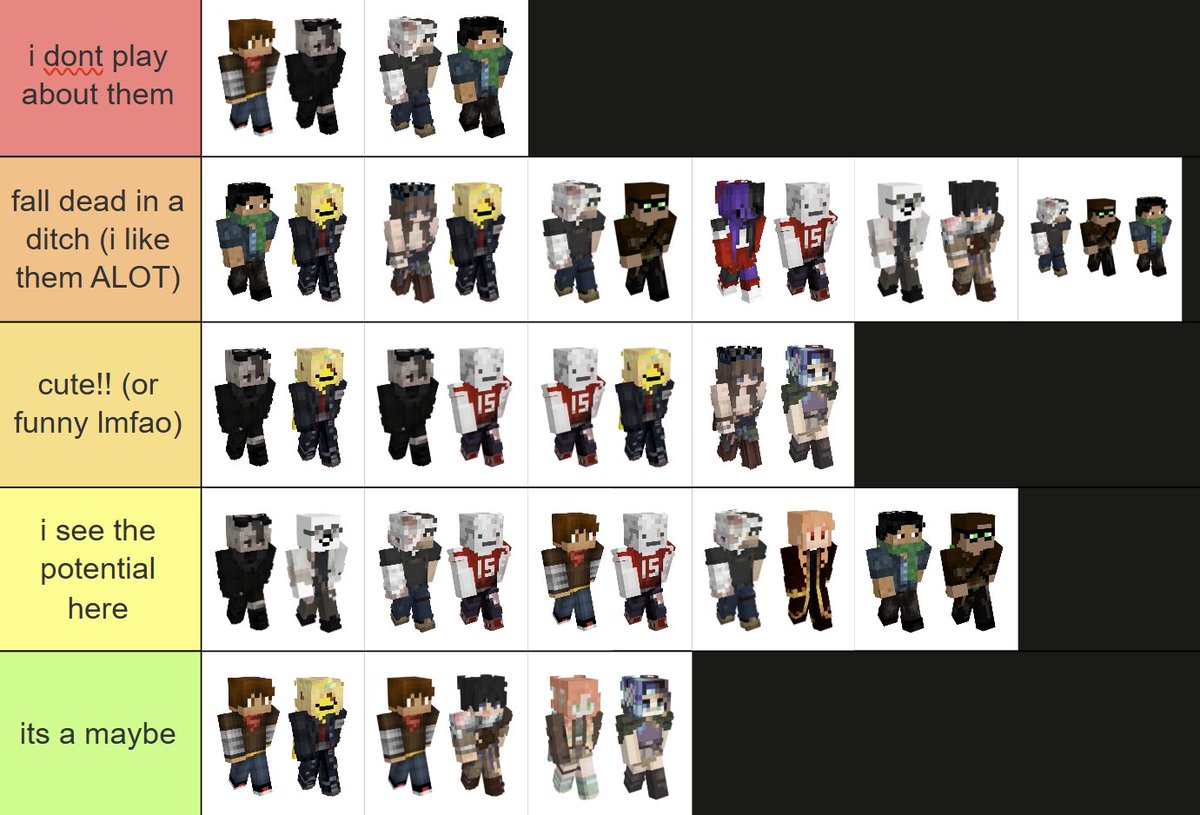 cora 💌 tweet media