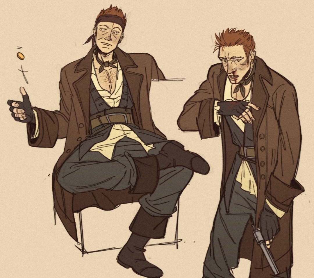 •MISS_JOKE• tweet media