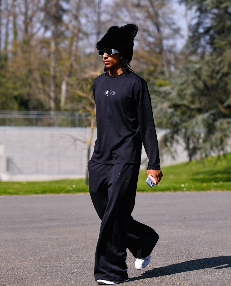 Actu Foot tweet media