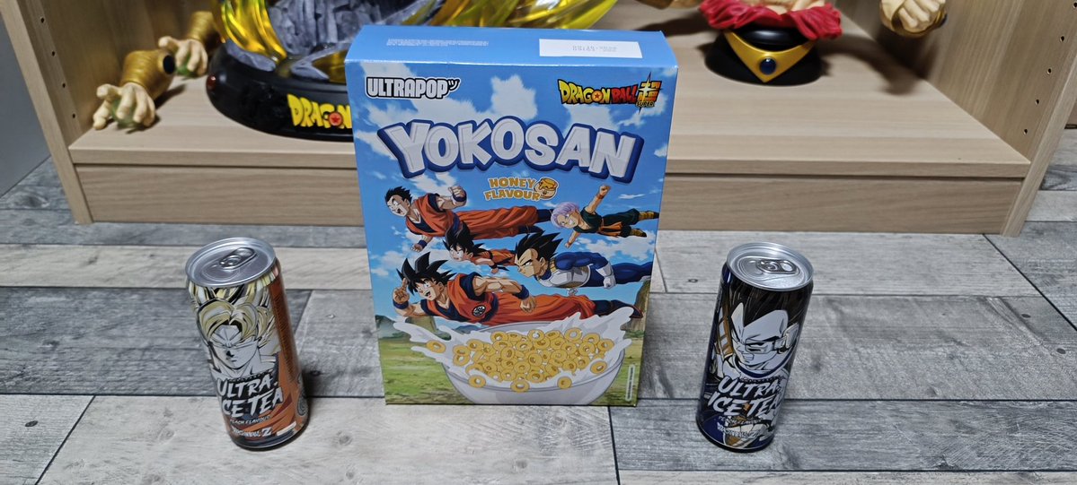 Kaiohben tweet media