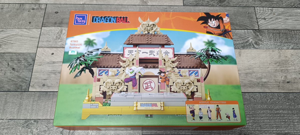 Kaiohben tweet media