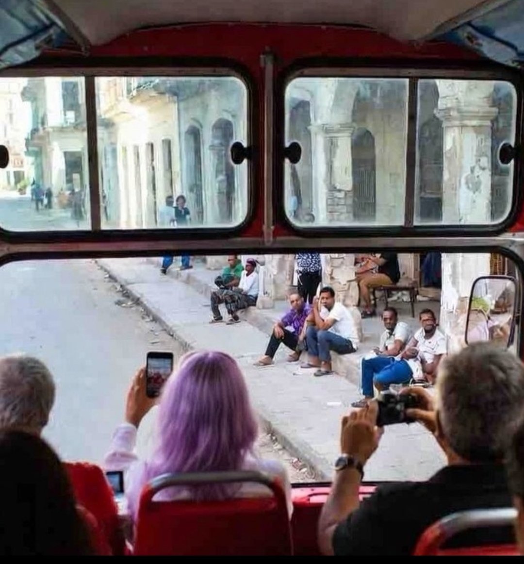 Sergio B. 🇦🇷🇮🇹⚖️🗽🐍📈 tweet media