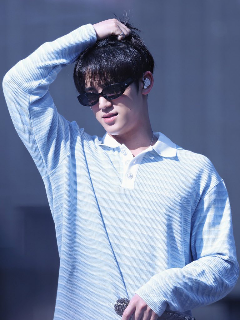 ؘMG. (@msingyu_k) on Twitter photo 