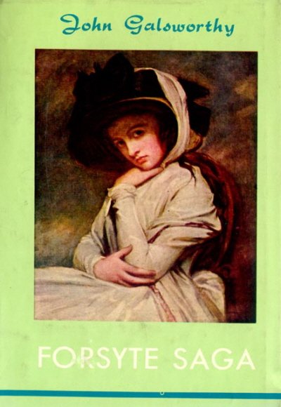 싸르트름 tweet media