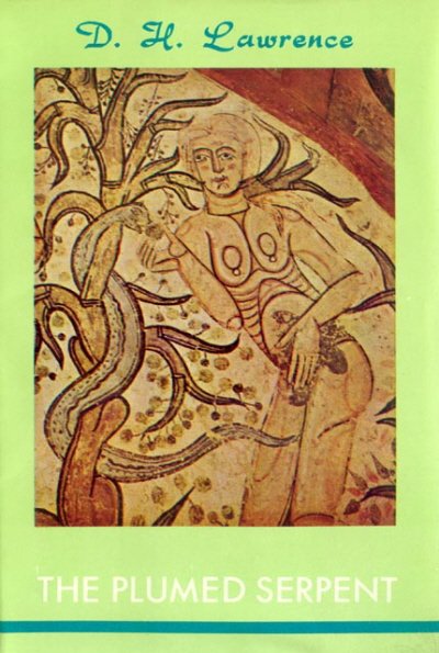 싸르트름 tweet media