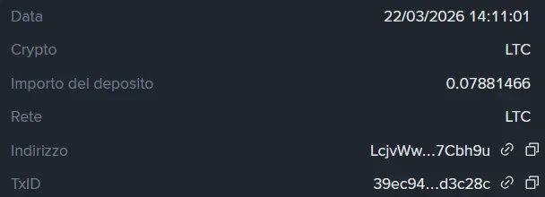 HyipMonitorItalia tweet media