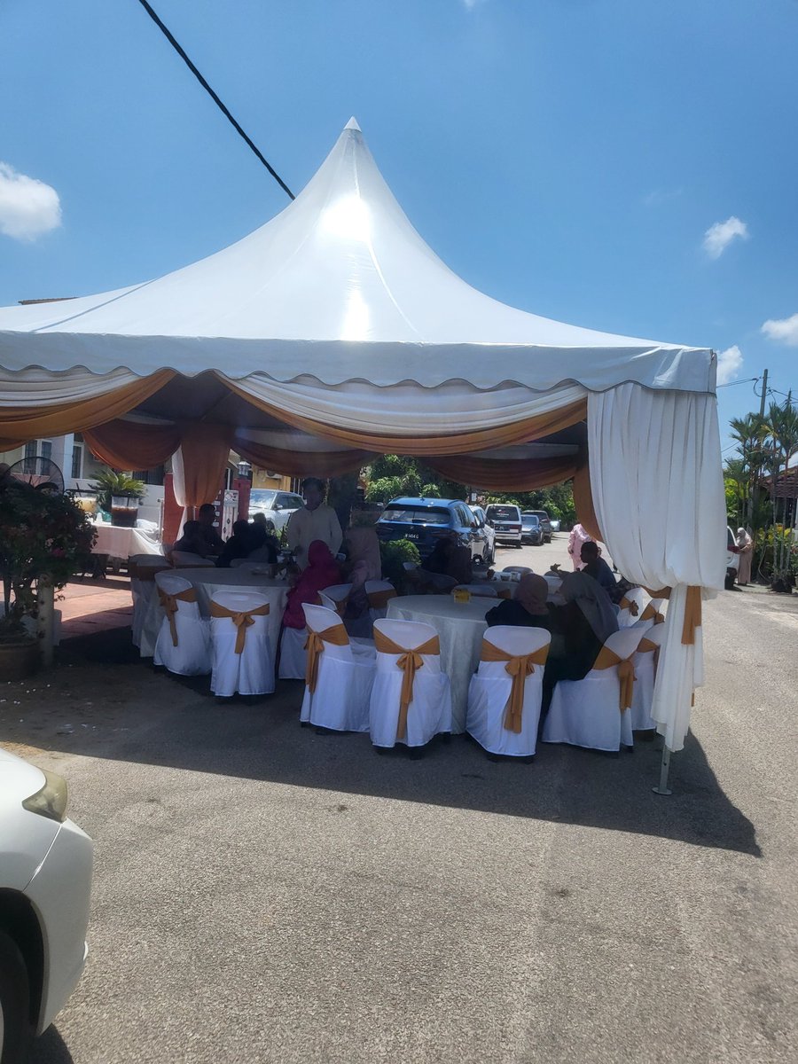 halimOthman tweet media