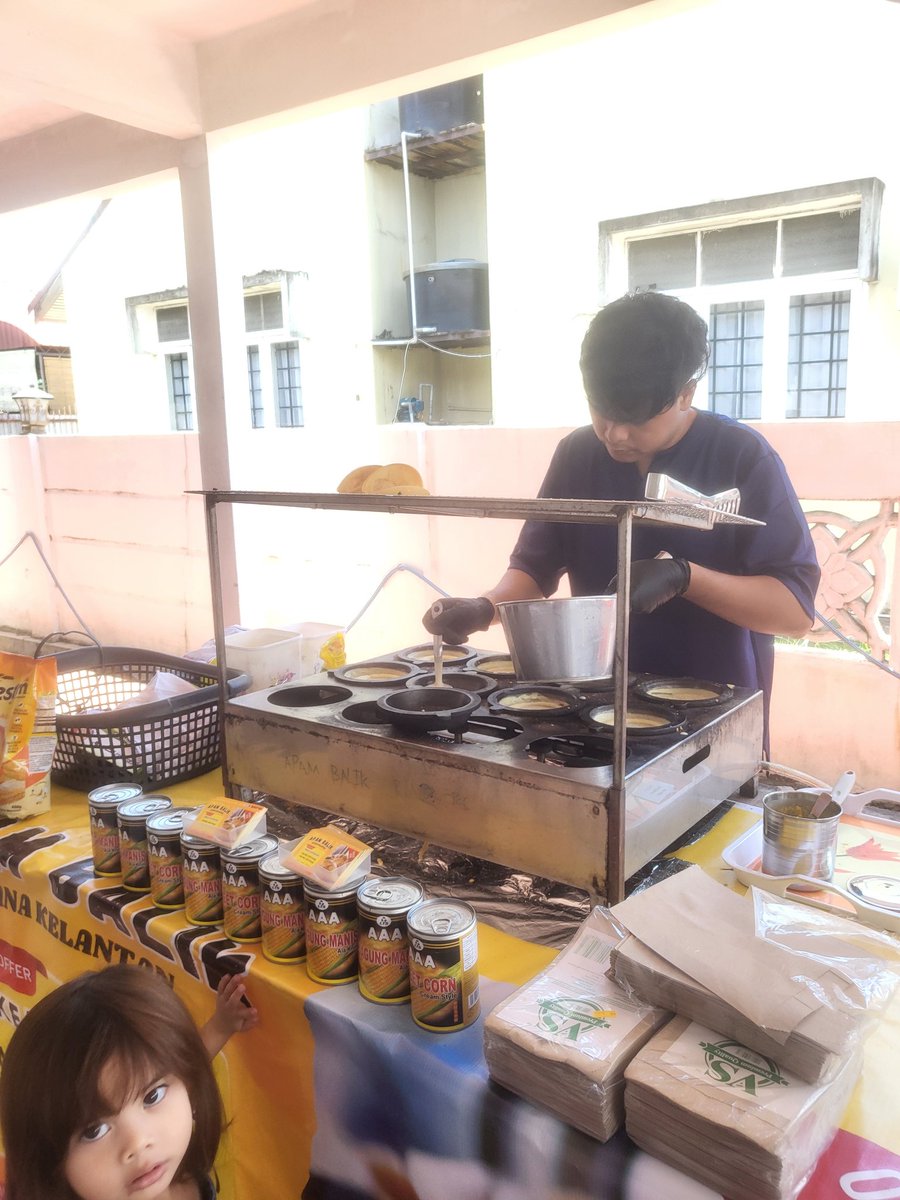 halimOthman tweet media