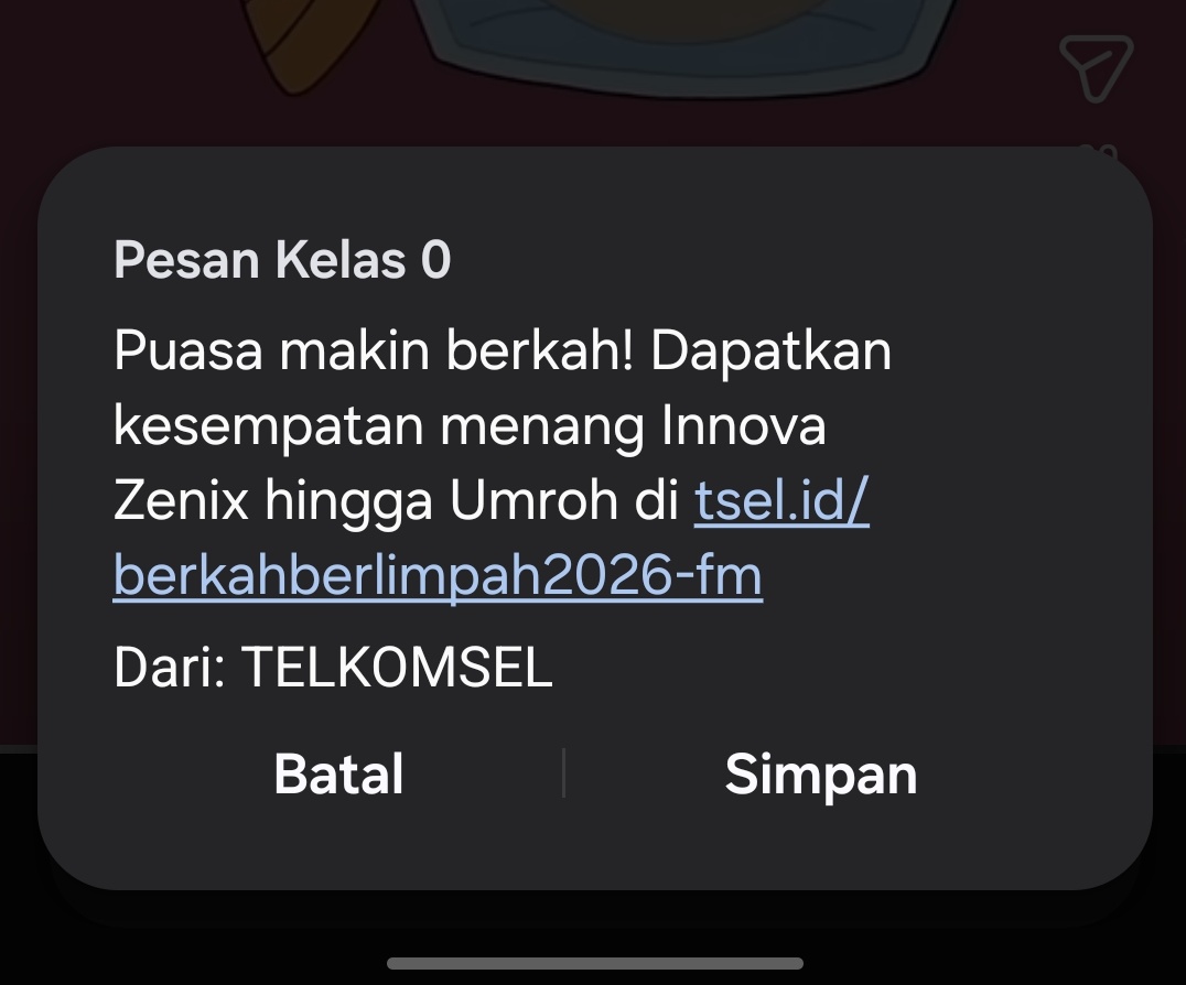 Allen ❈ sewa bot wa tweet media