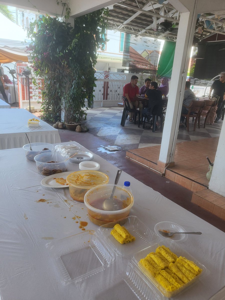 halimOthman tweet media