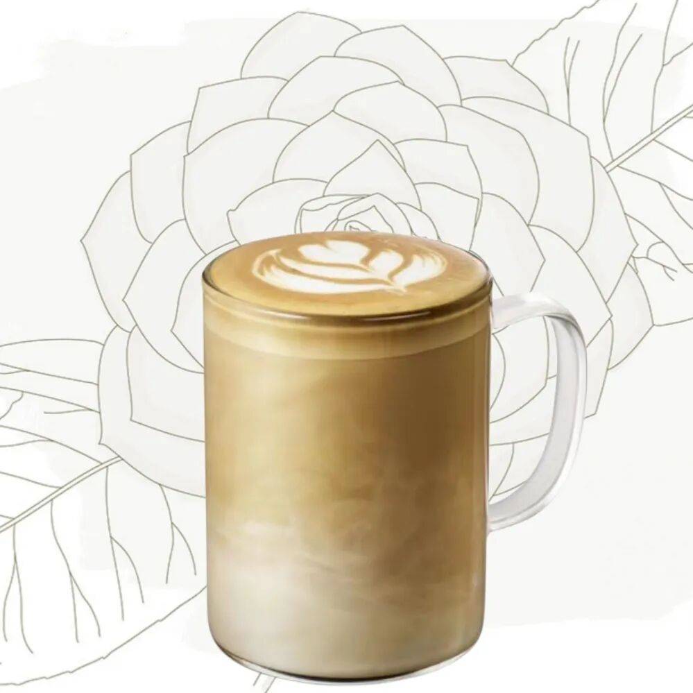 Yolanda Cross tweet media