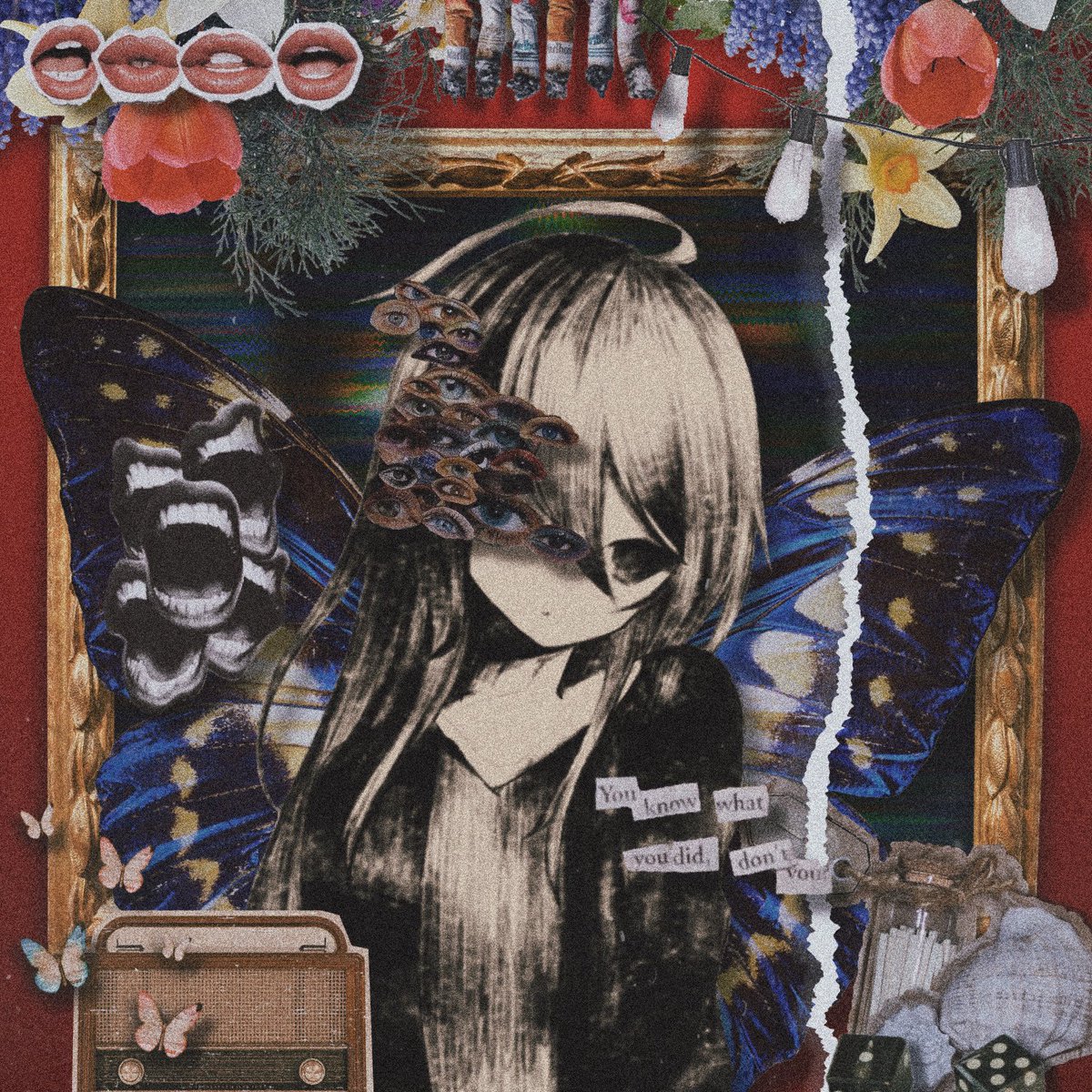 𝘋𝘲𝘣𝘶𝘯. tweet media