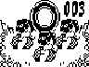 PokeDrakoV's tweet image. Se cumplen 24 años de lanzamiento de la #Pokemon Mini y todos sus juegos de lanzamiento: #PokémonParty, #PokémonZanyCards, #PokémonPinball, #PokémonPuzzleCollection y #PokémonTetris, todos en sus versiones Mini.