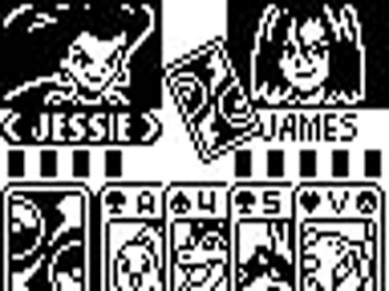 PokeDrakoV's tweet image. Se cumplen 24 años de lanzamiento de la #Pokemon Mini y todos sus juegos de lanzamiento: #PokémonParty, #PokémonZanyCards, #PokémonPinball, #PokémonPuzzleCollection y #PokémonTetris, todos en sus versiones Mini.