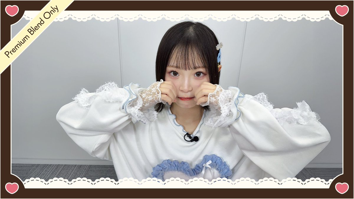 ☕櫻井陽菜のひなぷちーの🎀 tweet media