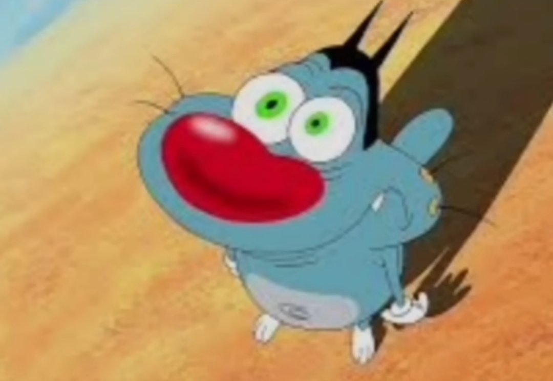 Phunsuk Wangdu tweet media