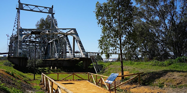 PatrimoniodeSevilla tweet media