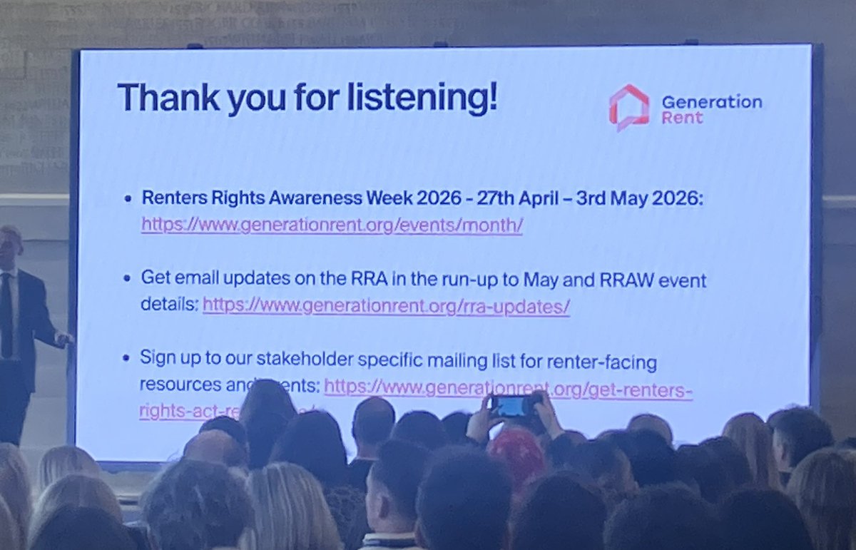 Nic Harris tweet media