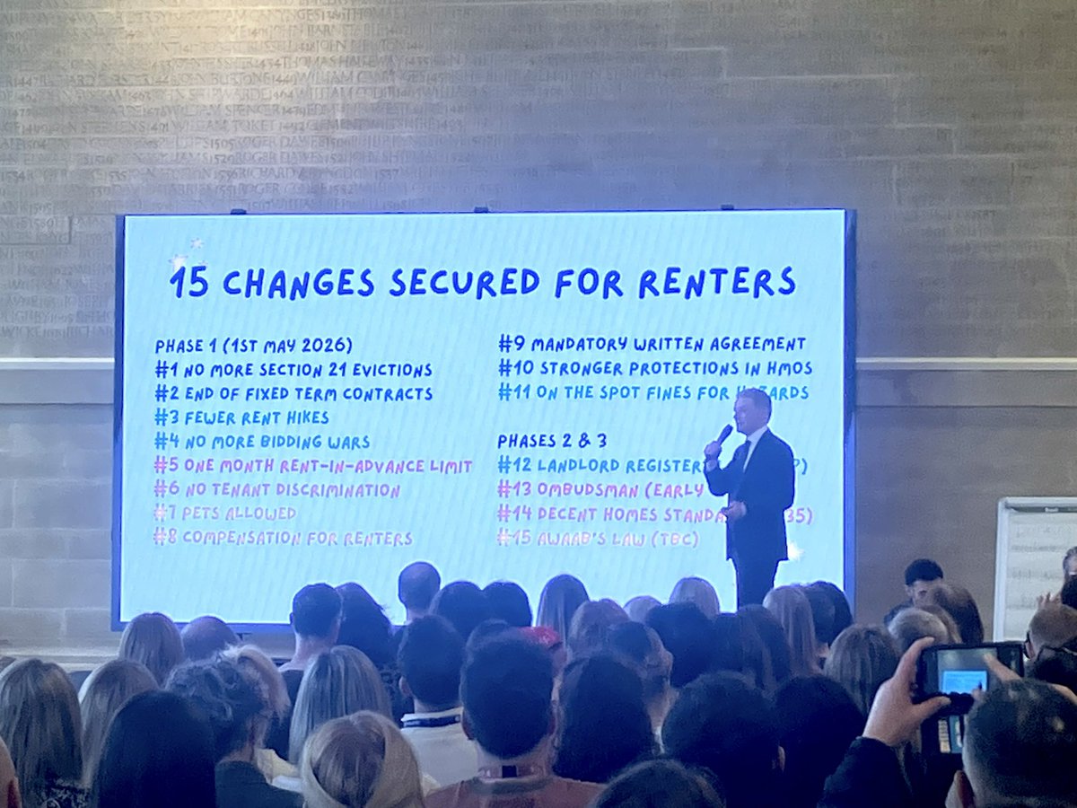 Nic Harris tweet media