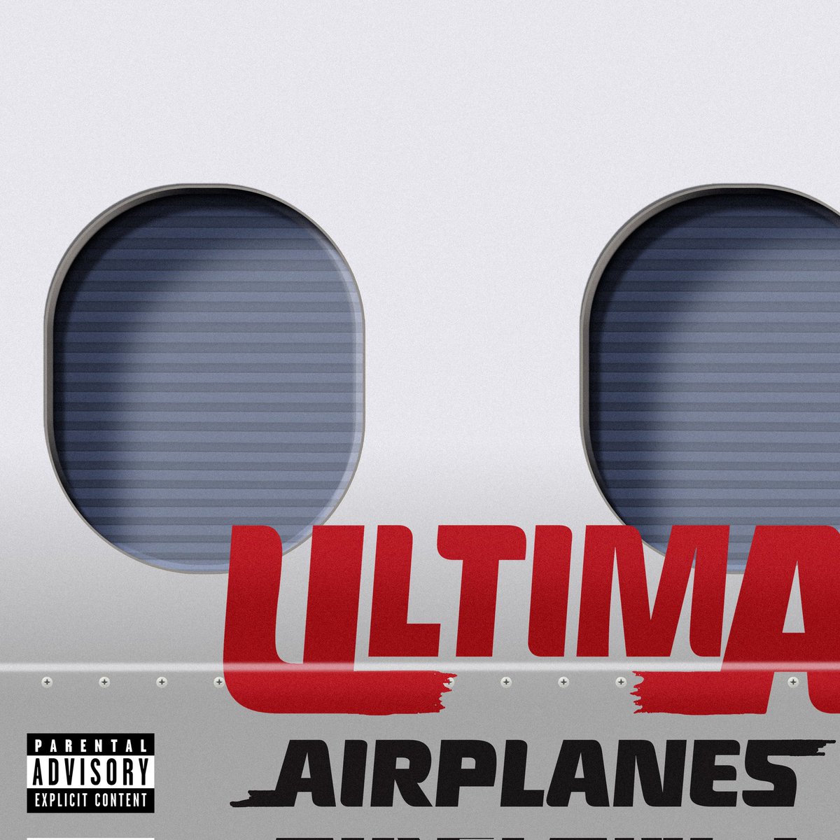 UltimaDjent's tweet photo. Can't wait to show you our version of “Airplanes” by B.o.B &amp; Hayley Williams.

The full video drops on March 25th on our YouTube channel,
and on March 26th it will be available on all streaming platforms.

Pre save link in bio or in our stories!

#ultima #djent #metal https://t.co/tNCluQCC1V