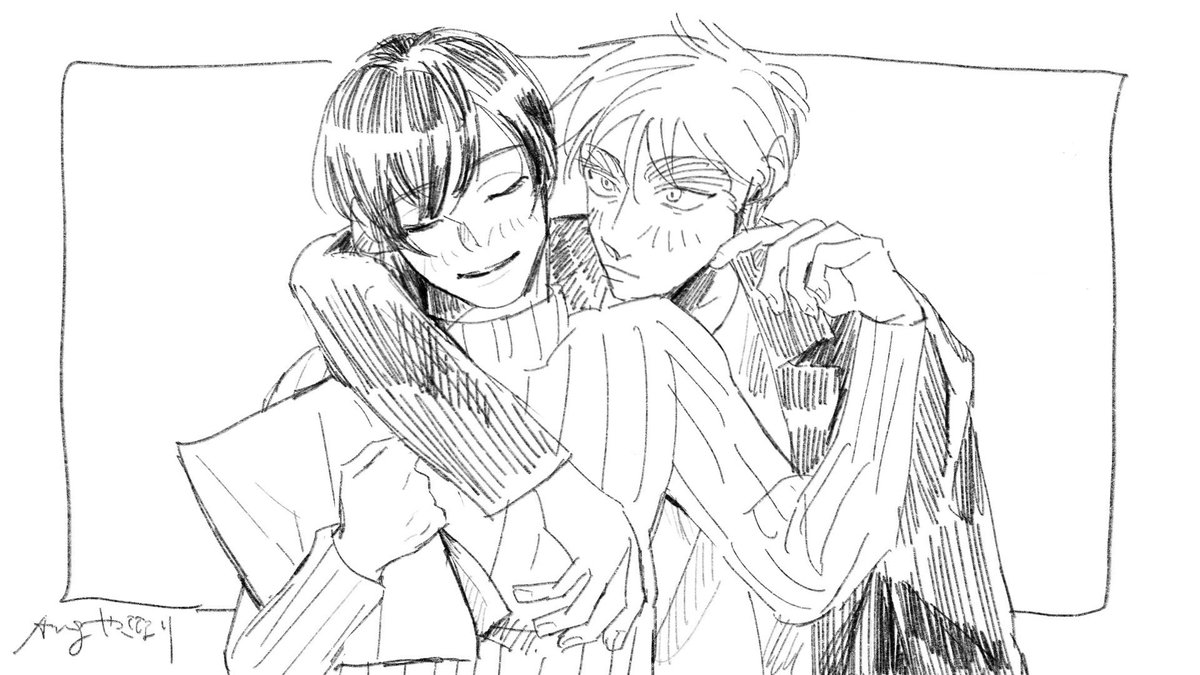 てがろぐに上げていた朝菊