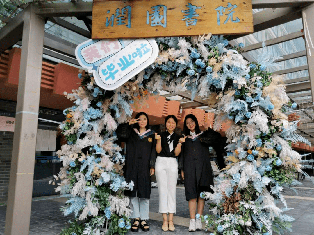 Ковина Елена tweet media