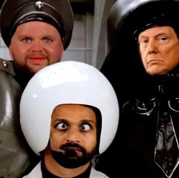 GeopoliticalDoc tweet media