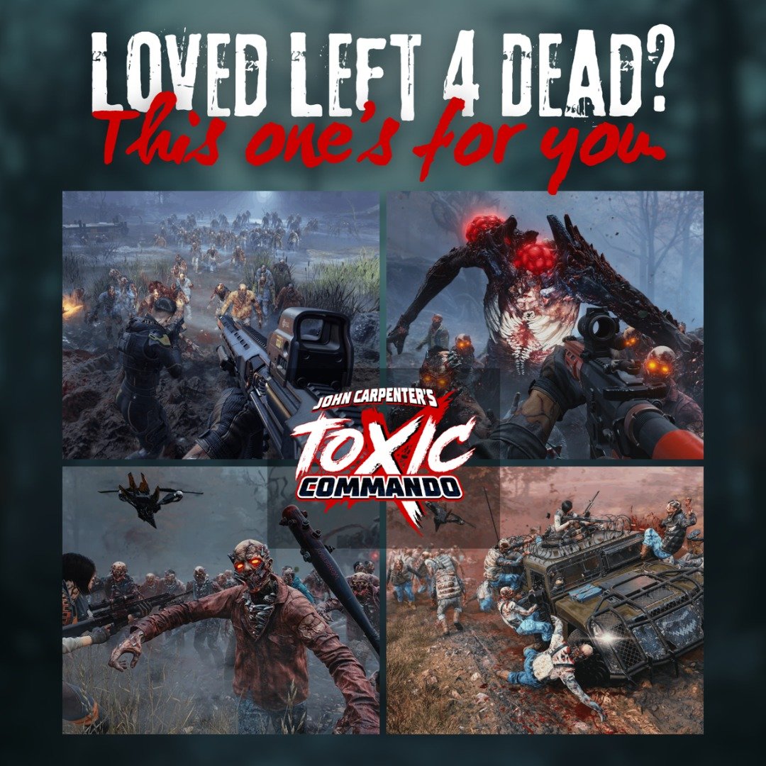 Gameseal.com tweet media