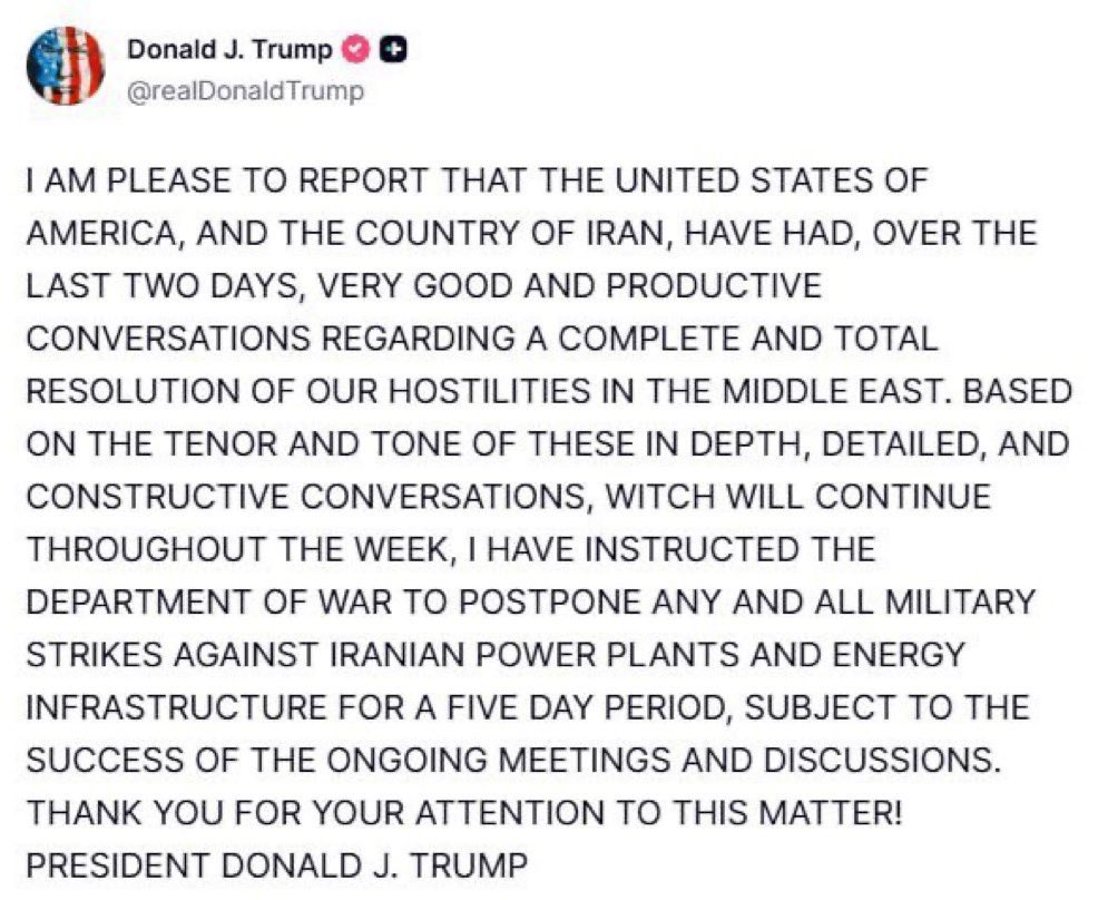 Denise Findlay 💚🤍💜 tweet media