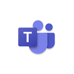 Computerwijs tweet media