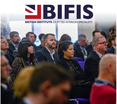 HDA Magazine tweet media