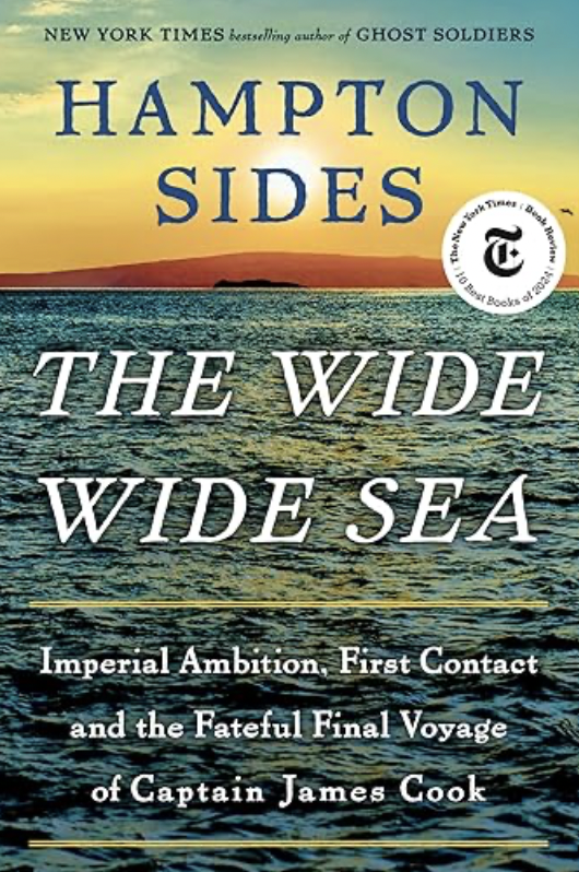 Matt Walsh tweet media