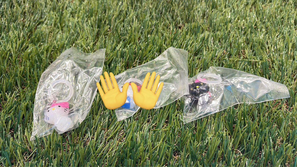 まぽ@取引垢 ＼固ツイも見てね！／ tweet media